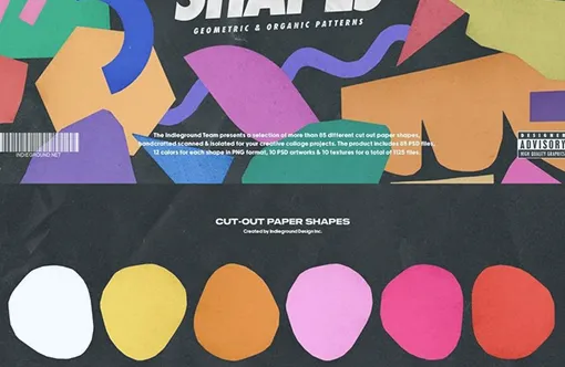 The Atystic Exhibition